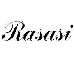 Rasasi brand logo
