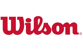 Wilson brand logo