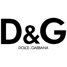 Dolce & Gabbana brand logo