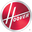 Hoover brand logo