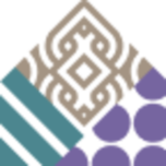 Home Centre brand logo
