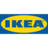 IKEA brand logo