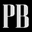 Pottery Barn brand logo