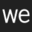 West Elm brand logo