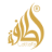 Lattafa brand logo