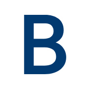 Bioderma brand logo