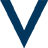 Vichy brand logo