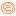 Avene brand logo