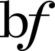 Benefit brand logo