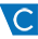 CeraVe brand logo