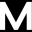 Maybelline brand logo