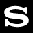 Sony brand logo