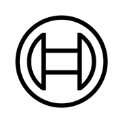 Bosch brand logo