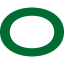 Oppo brand logo