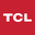 TCL brand logo