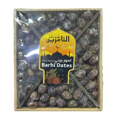تمر برحي product thumbnail 3