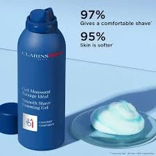 كريم حلاقة ناعم ومريح product thumbnail 2