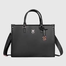 حقيبة يد نسائية product thumbnail 2