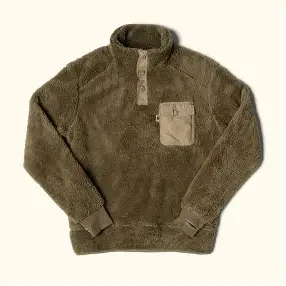 سترة صوف رجالية product thumbnail 2