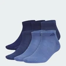 عبوة جوارب كاحل رجالية product thumbnail 2