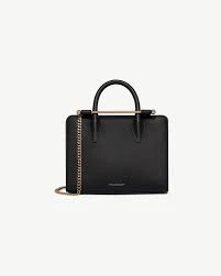 حقيبة يد نسائية صغيرة product thumbnail 2