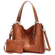 حقيبة حمل نسائية product thumbnail 2