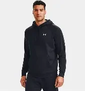 هودي رياضي رجالي product thumbnail 2
