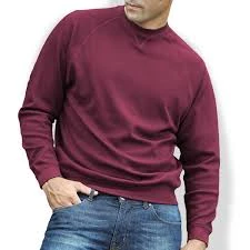 كنزة قطنية product thumbnail 2