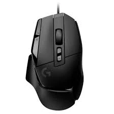 النقر السريع جي ٦٣ product thumbnail 2