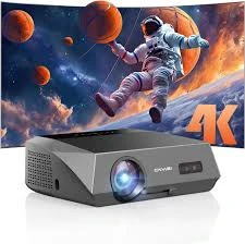 جهاز عرض بيم كاست بي ٤٠ product thumbnail 2