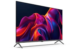 رؤية فائقة ٤ product thumbnail 2