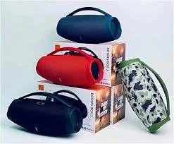 مكبر صوت بجهير قوي ٣٩٠٠ product thumbnail 2