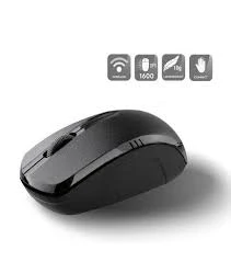 فأرة سريعة إم ٤٥ product thumbnail 2