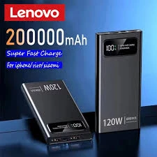 طاقة قصوى ٢٠٠ ألف product thumbnail 2