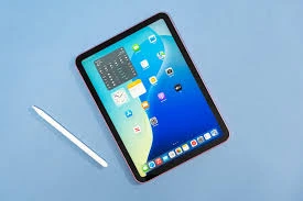 جهاز لوحي احترافي ٤٩ فائق الأداء product thumbnail 2