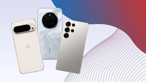 جالاكسي نوفا إكس ٢٠ product thumbnail 2