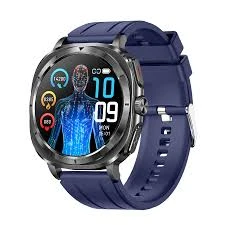 ساعة كوزموس لتتبع اللياقة product thumbnail 2