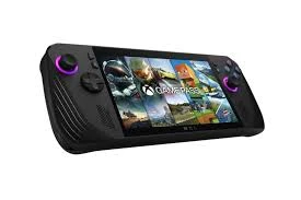 جهاز ألعاب الكون الواحد product thumbnail 2