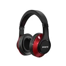 نغمة الهواء الكونية الفائقة product thumbnail 2