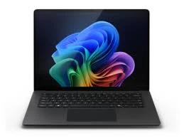 بيزبوك كوزموس إكس product thumbnail 2