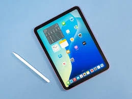 تاب برو ٤٧ فائق product thumbnail 2