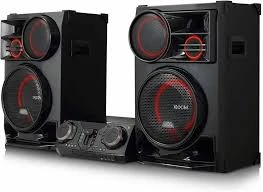 مكبر الجهير 3500 product thumbnail 2