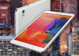 جهاز لوحي احترافي ٤٥ فائق product thumbnail 2