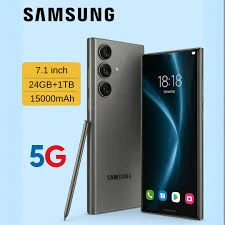 جالاكسي نوفا إكس ١٨ product thumbnail 2