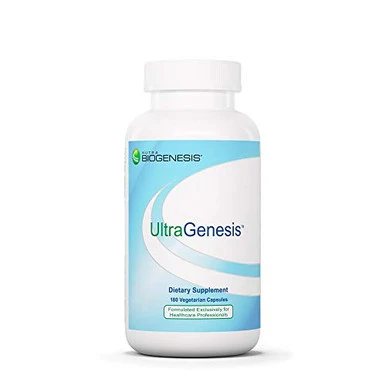 مزيل الغبار الفائق product thumbnail 2