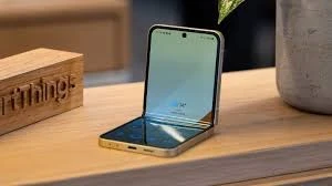 آيفون زد قمة السديم product thumbnail 2