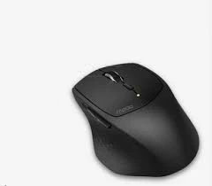 النقر السريع جي ٥٤ product thumbnail 2