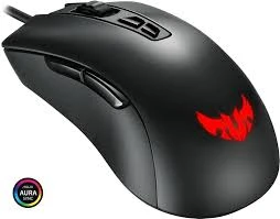 SwiftMouse M37 product thumbnail 2