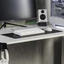 مكتب احترافي فائق المتانة product thumbnail 2