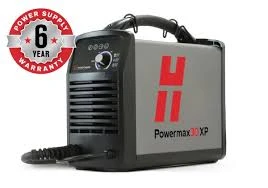 قوة قصوى 160 ألف product thumbnail 2